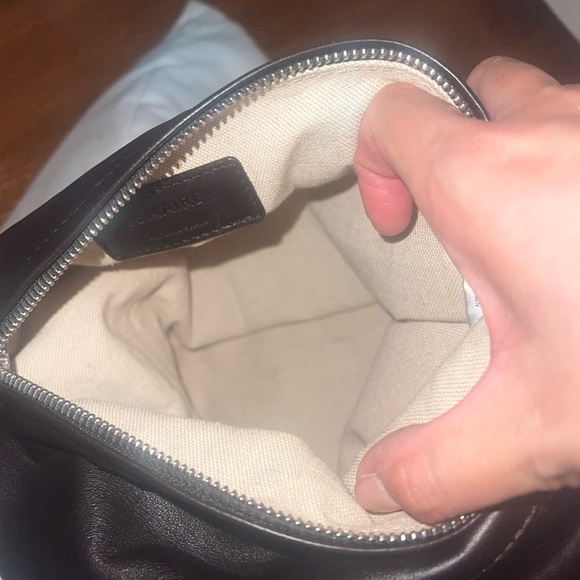 Lemaire Purse Pouch - Picture 8 of 9
